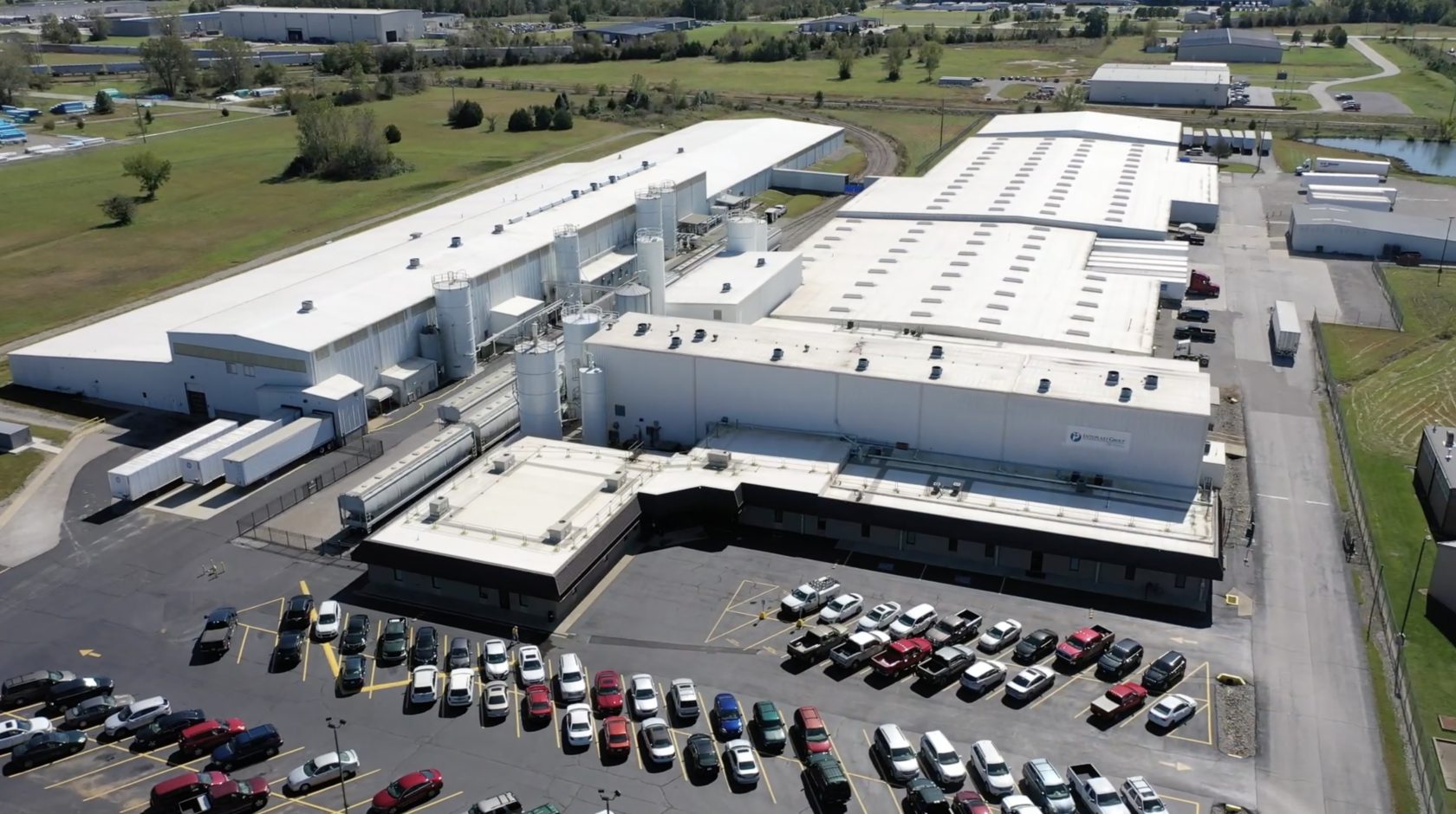 About Us - Inteplast Pitt - Pitt Plastics