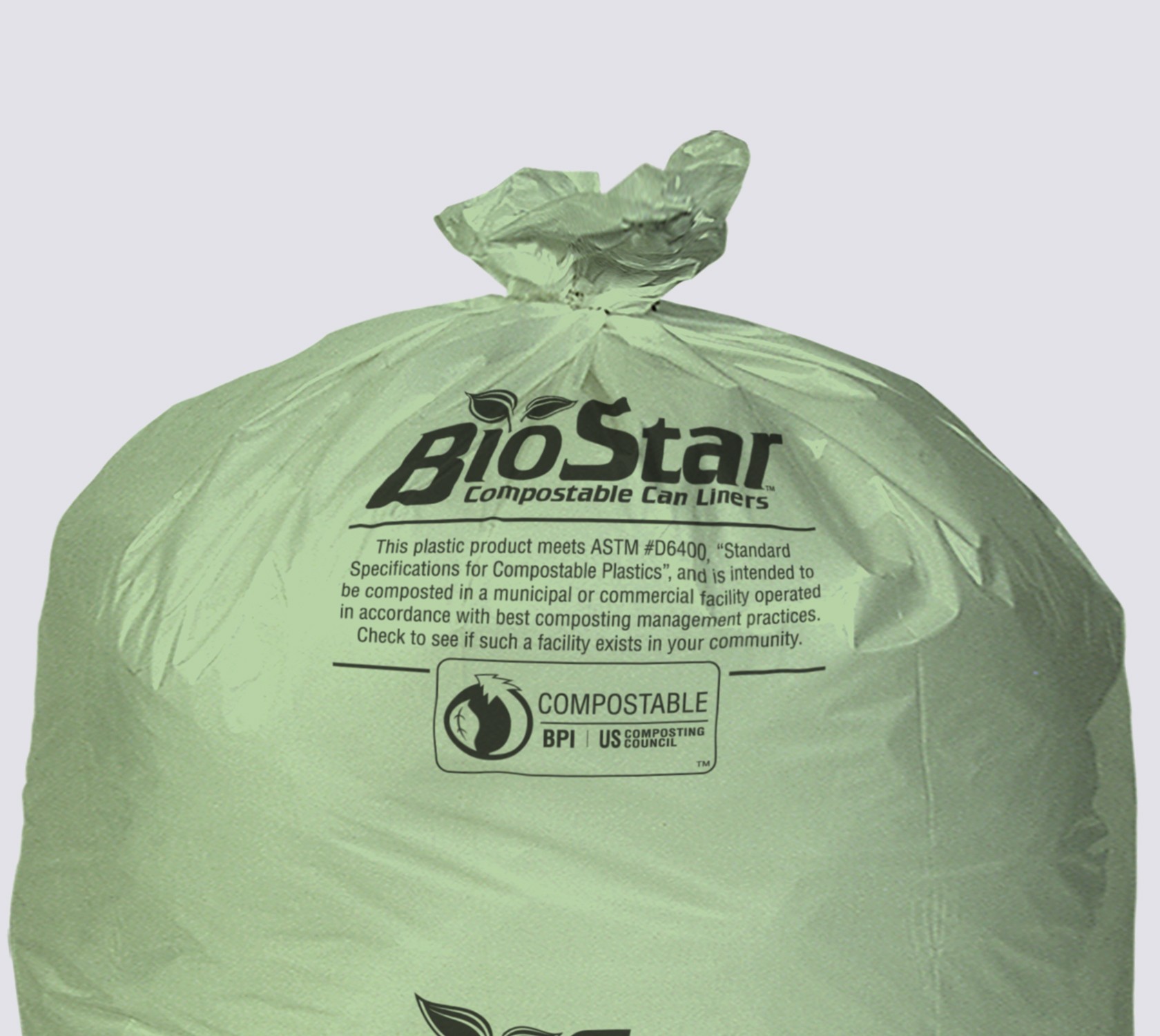 https://pittplastics.com/wp-content/uploads/2022/06/BioStar-Thumbnail-1.jpg