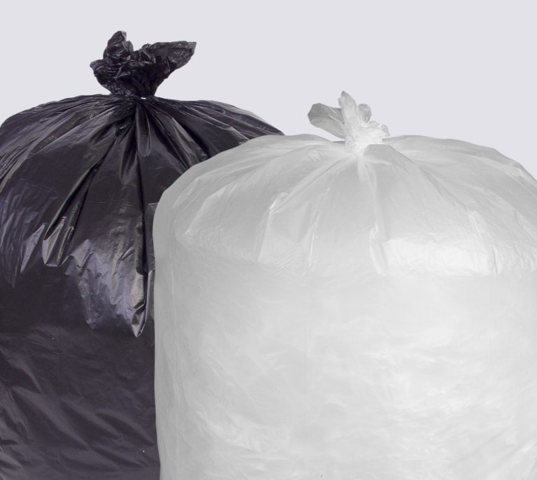 Kohl's Plastic Bag, Kohl's Plastic Bag, Pepelipe Perez