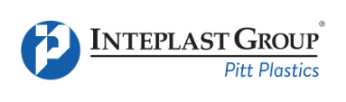 Pitt Plastics - Part of The Inteplast Group