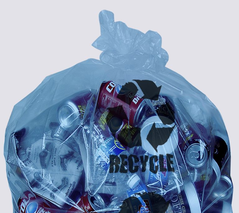 https://pittplastics.com/wp-content/uploads/2022/06/Recycling-Thumbnail-768x686.jpg
