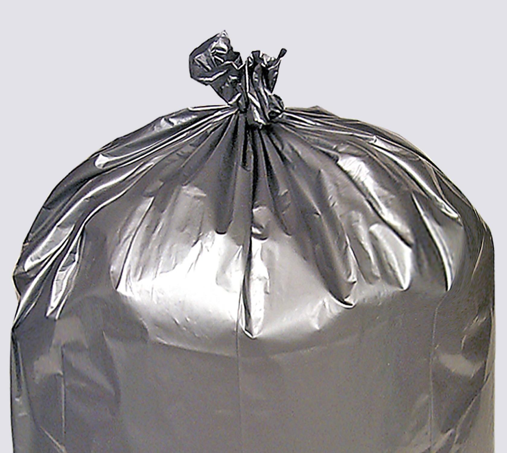 Pitt Plastics Can Liners / Garbage Bags